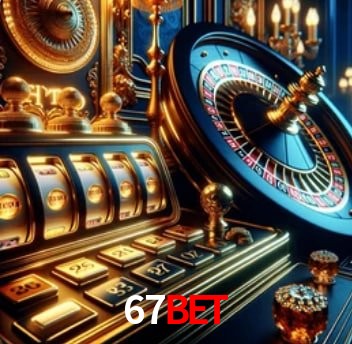 Estatísticas Esportivas 67bet