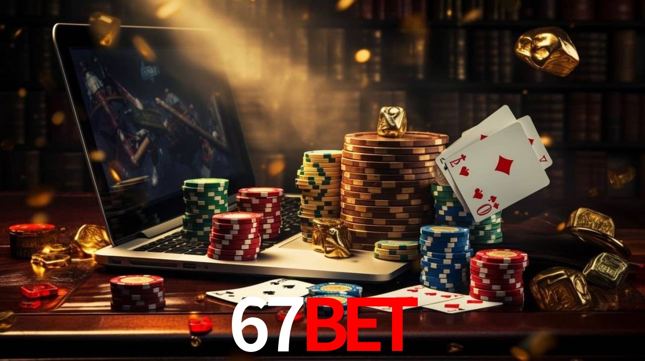 Apostas de Basquete 67bet
