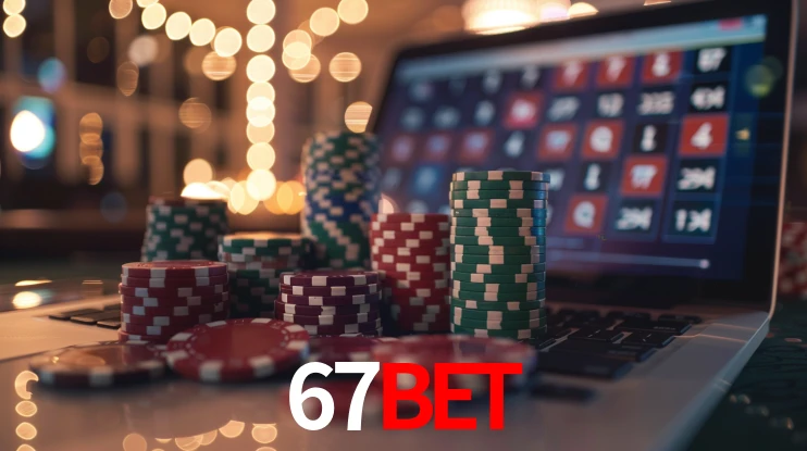 API Integration 67bet