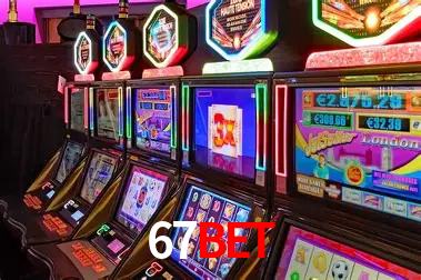 Descubra a Essência do 67bet: Nossa História e Compromissos