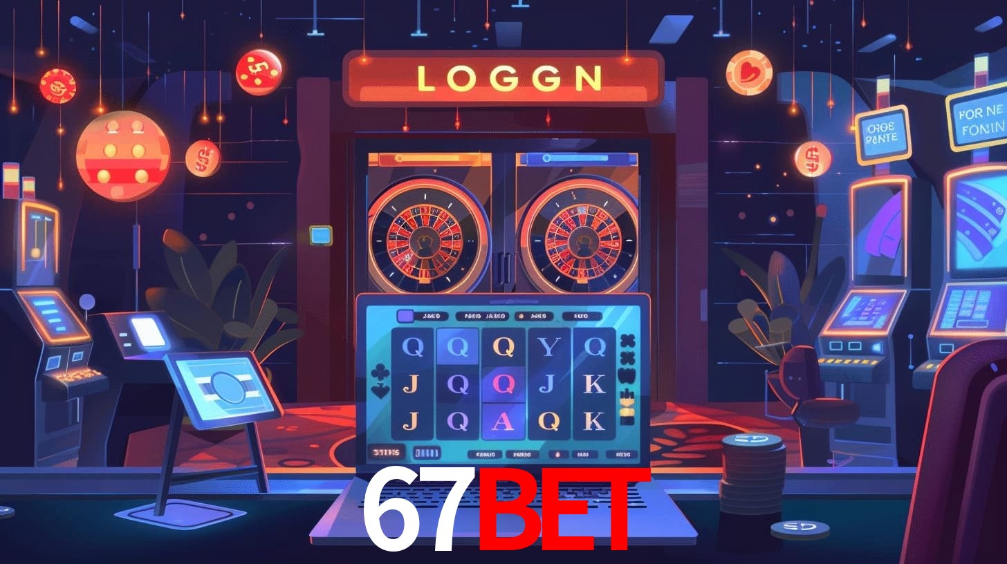 67bet bônus R$5.000 + 500 giros - Rollover 35x, prazo 30 dias, 38% taxa conversão