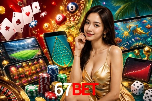 Aviator Game 67bet