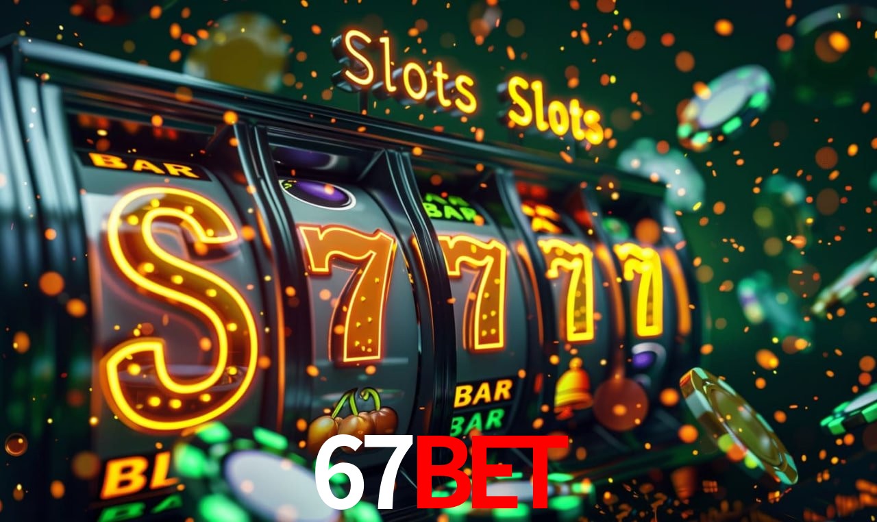 Experiência VIP 67bet