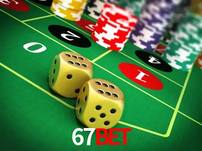 Sports Statistics 67bet