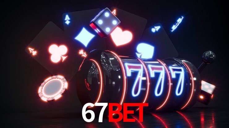 Basketball Betting 67bet