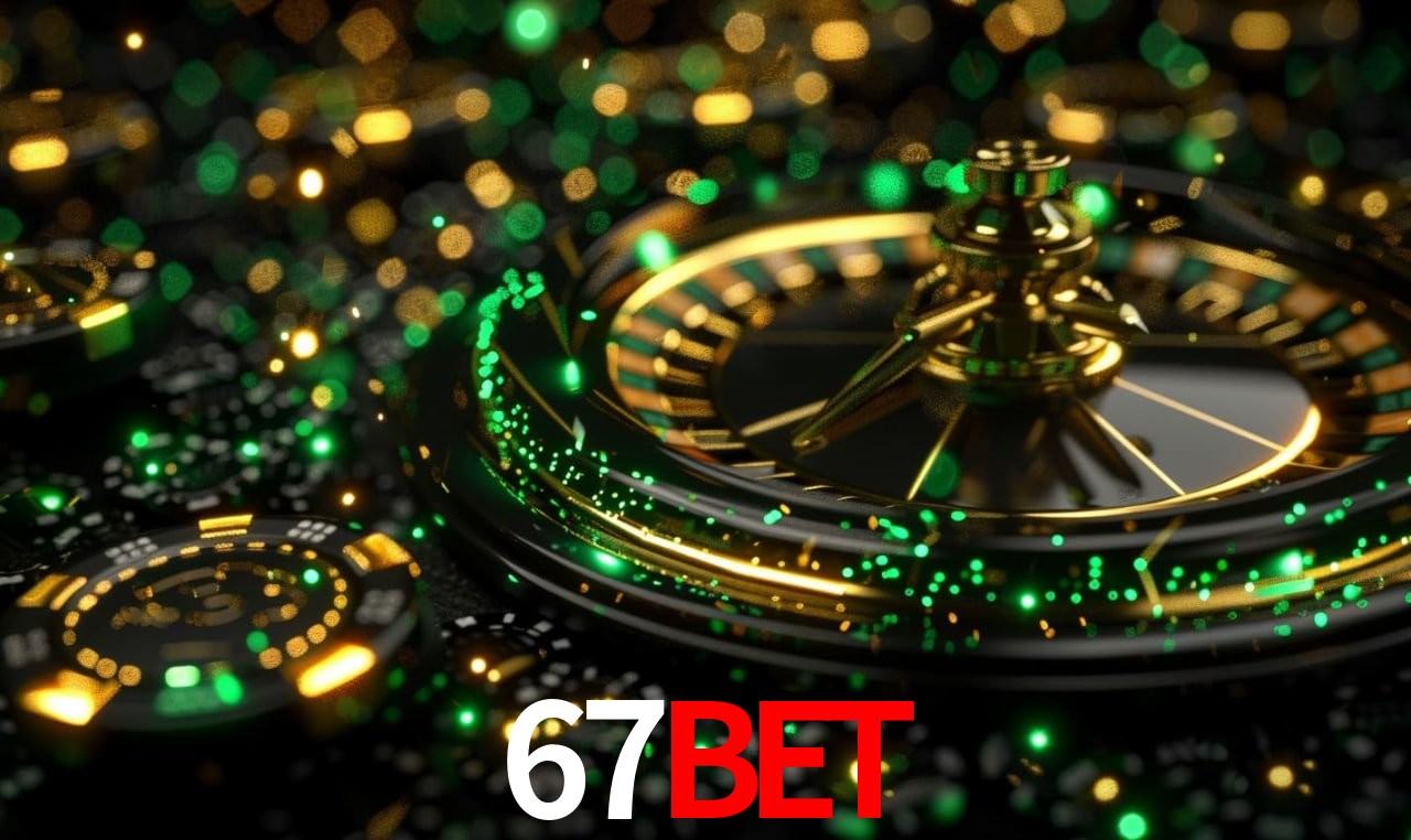 Principais provedores de slots da 67bet - NetEnt, Pragmatic Play, Play'n GO
