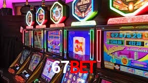 Torneios 67bet
