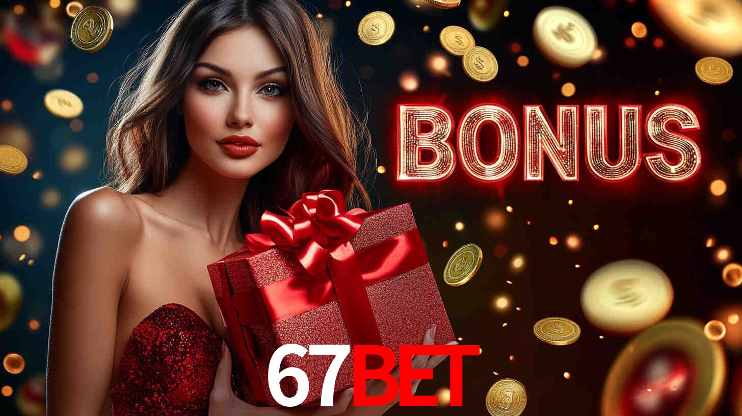 Explorando a Categoria de Eventos em Apostas na 67bet