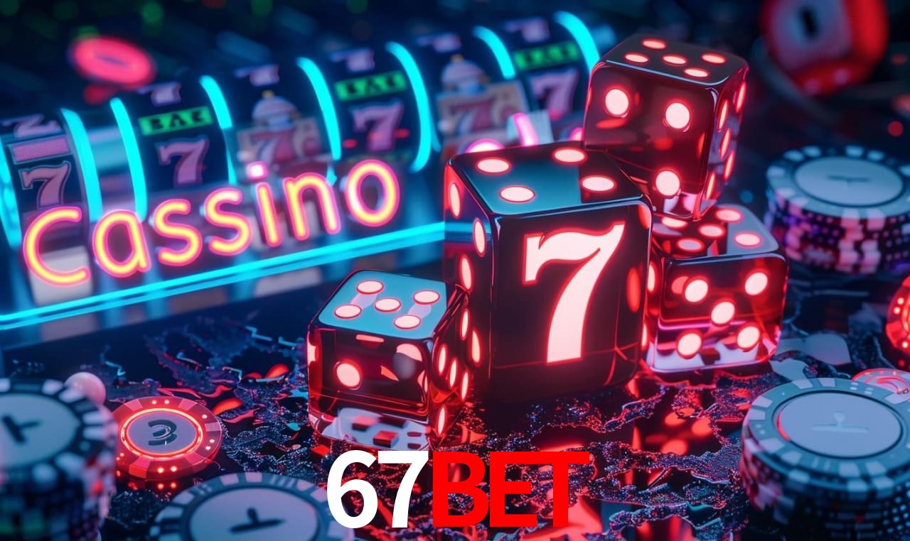 Statistics 67bet