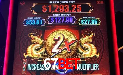 A Experiência Imersiva dos Cassinos Ao Vivo no 67bet