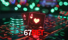 Casino Ao Vivo 67bet