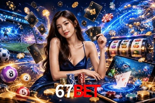 2FA Security 67bet