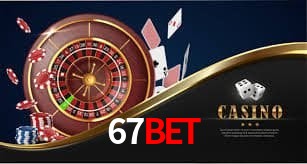 Avaliações dos Jogadores 67bet
