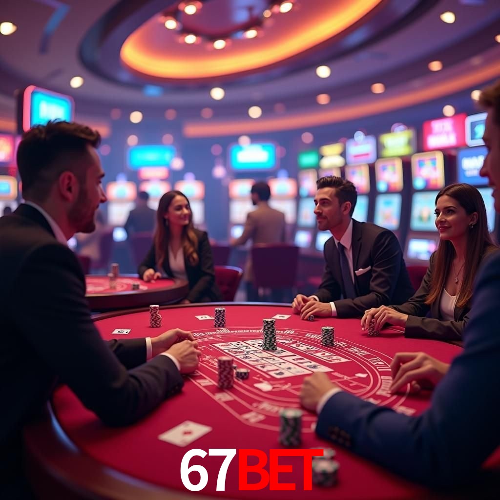 Jogo Aviator 67bet
