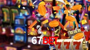 67bet apk