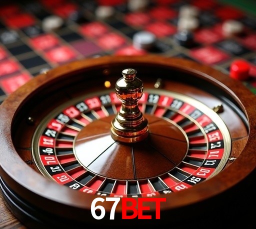 Estatísticas 67bet 2025–2026 - 120 mil jogadores ativos, R$72.5M pagos, RTP 96.52%