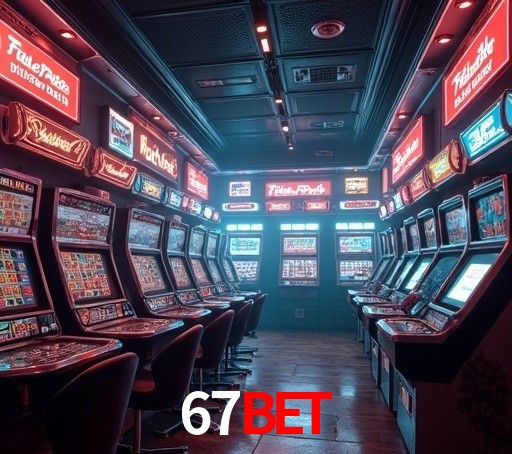 Jogo responsável 67bet - Ferramentas de controle, limites, auto-exclusão, suporte CVV 188