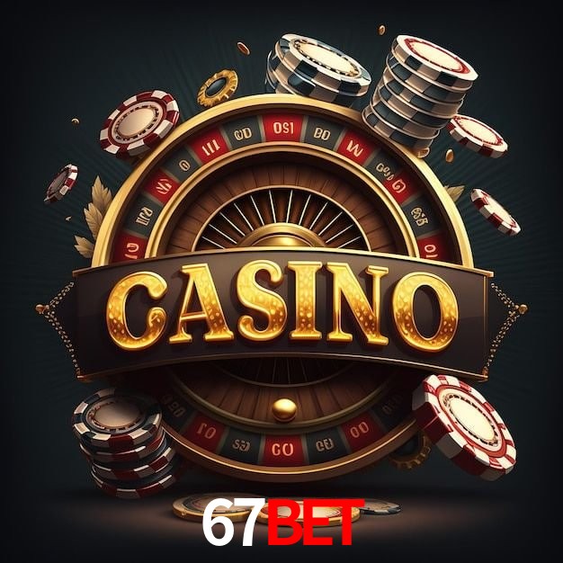 Apostas esportivas da 67bet com odds competitivas