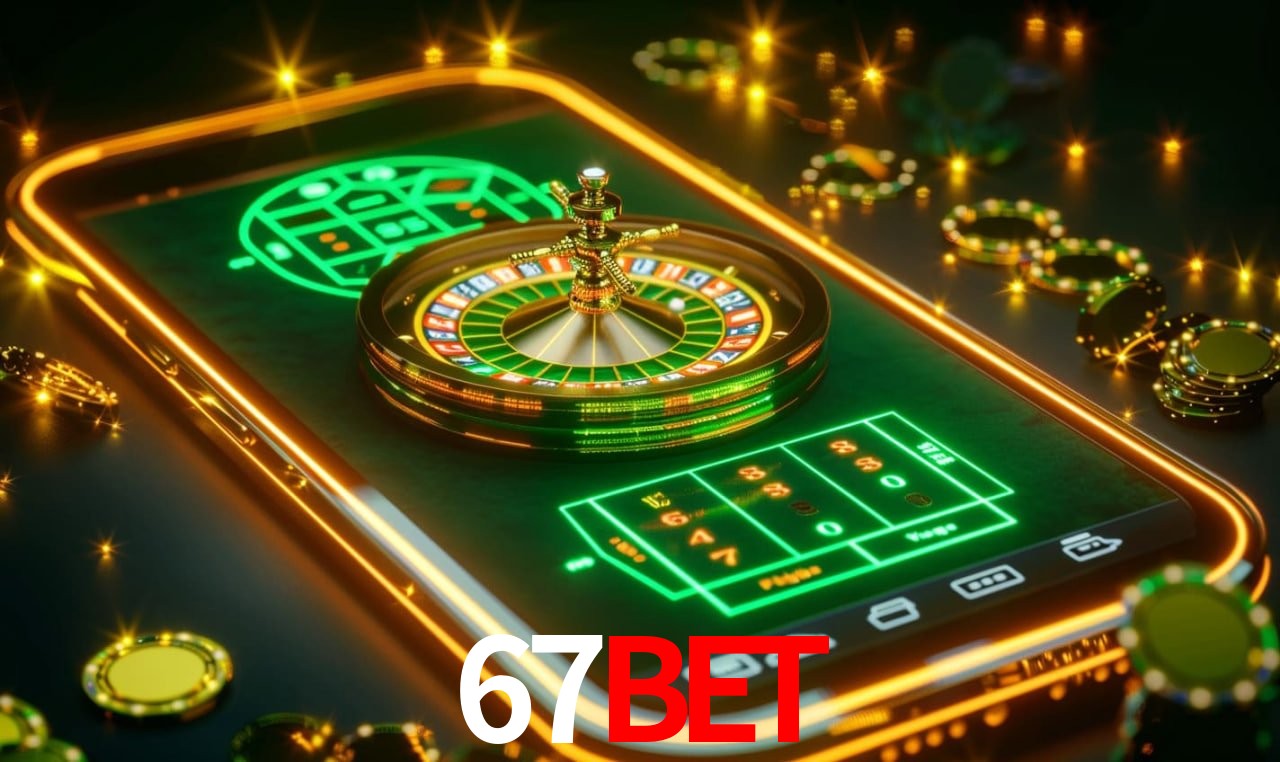 67bet segurança SSL 256-bit - Licença Curaçao, eCOGRA, GLI certificado