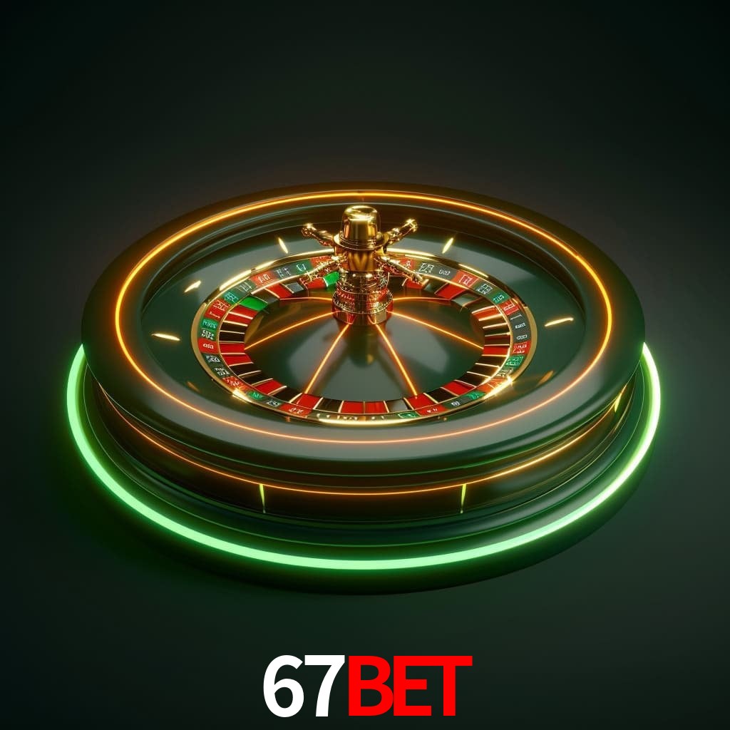 APK oficial da 67bet para Android