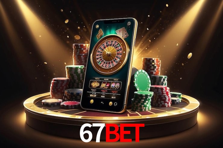 Promoções Sazonais 67bet