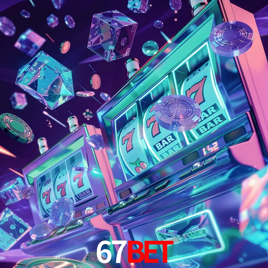 Interface Premium 67bet
