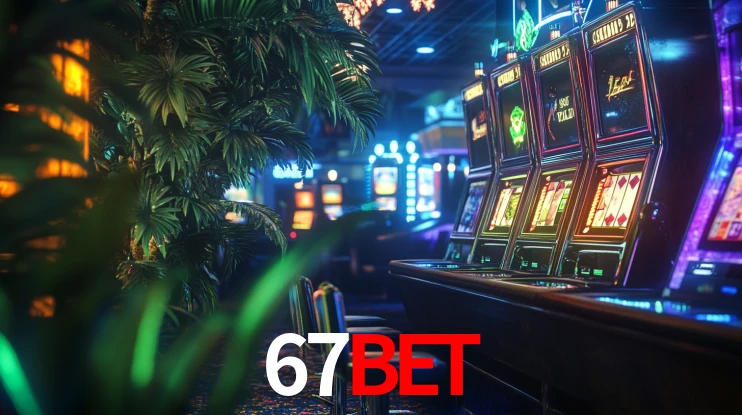Tournaments 67bet