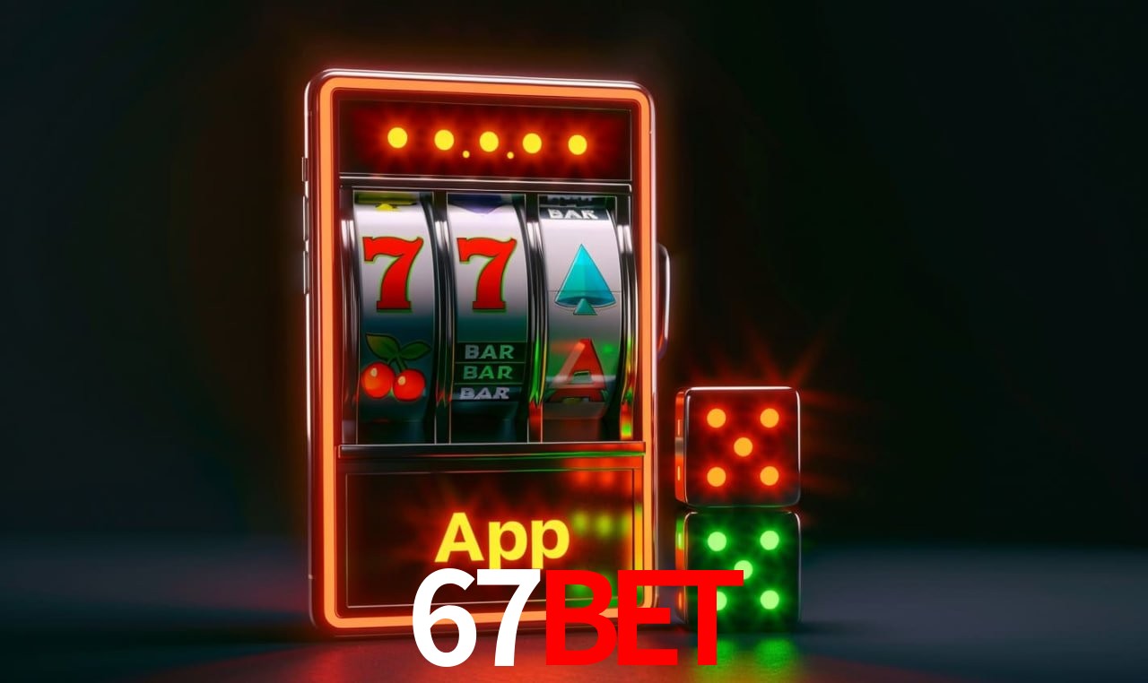 Login Seguro 67bet