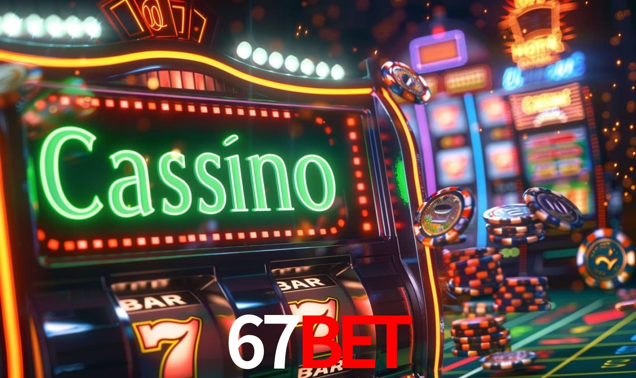 Especiais de Fim de Semana 67bet