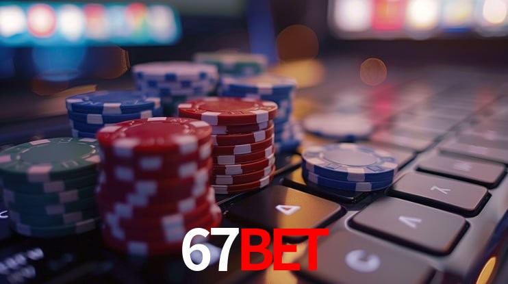 Vantagens exclusivas 67bet para jogadores brasileiros - São Paulo, Rio, BH