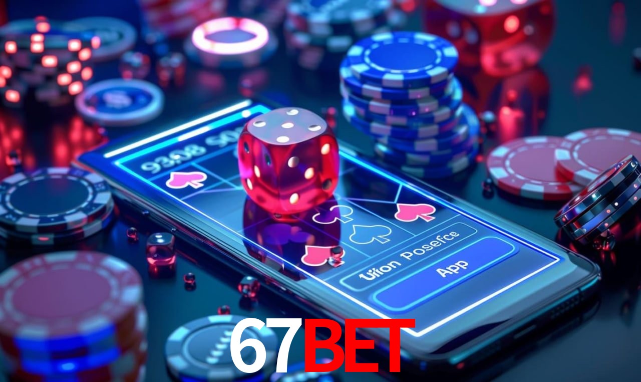 Programa VIP exclusivo da 67bet
