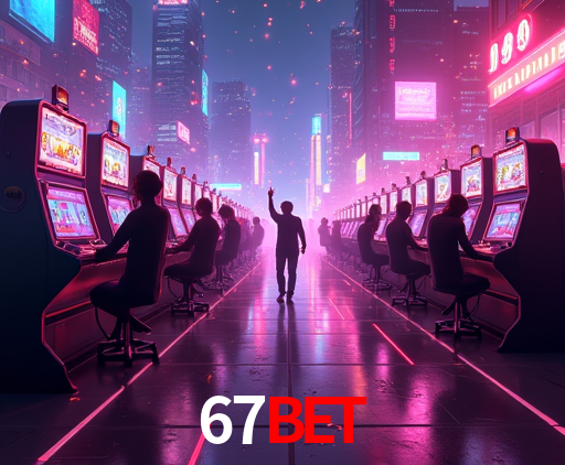 Estratégias Crash Games 67bet