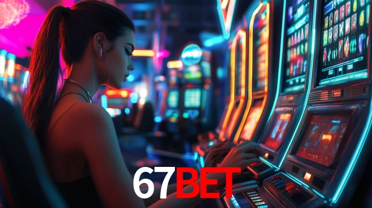 67bet apk