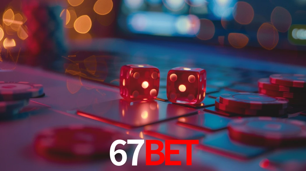 Security Systems 67bet