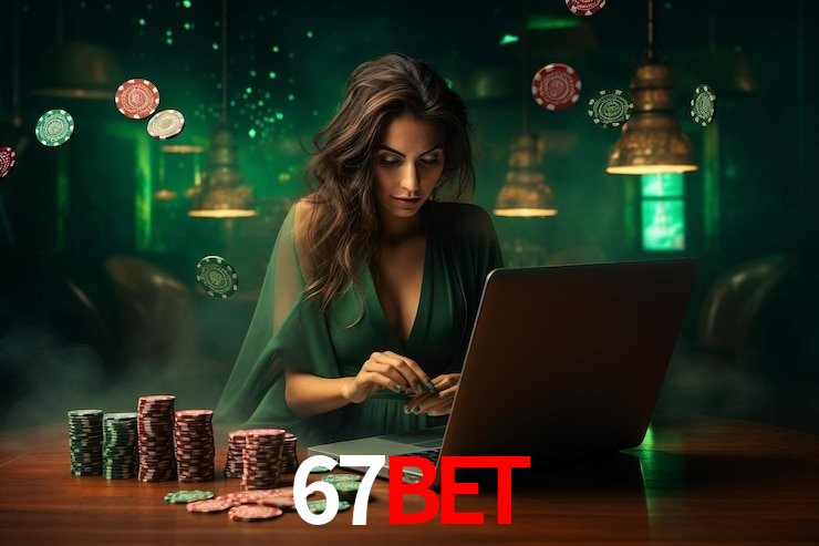 Baixar app da 67bet gratuitamente