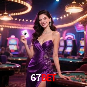 Jogo Spaceman 67bet