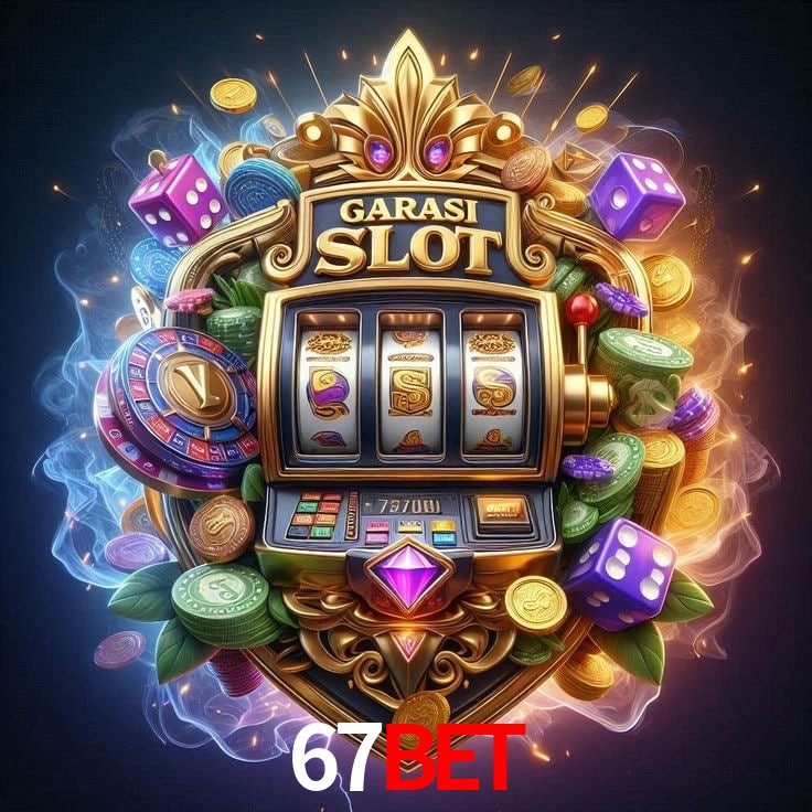 Ofertas Exclusivas 67bet