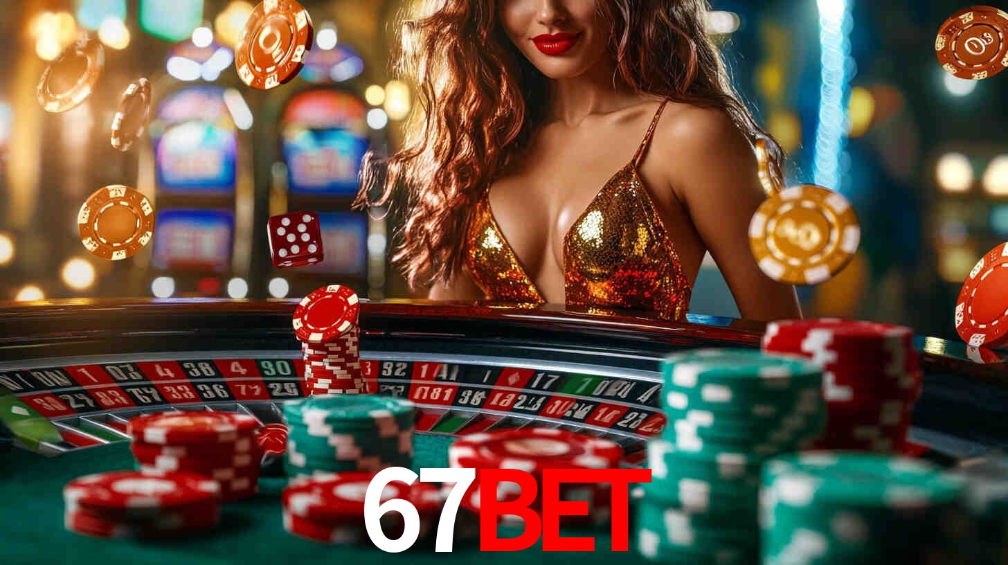 Instant EasyPaisa 67bet