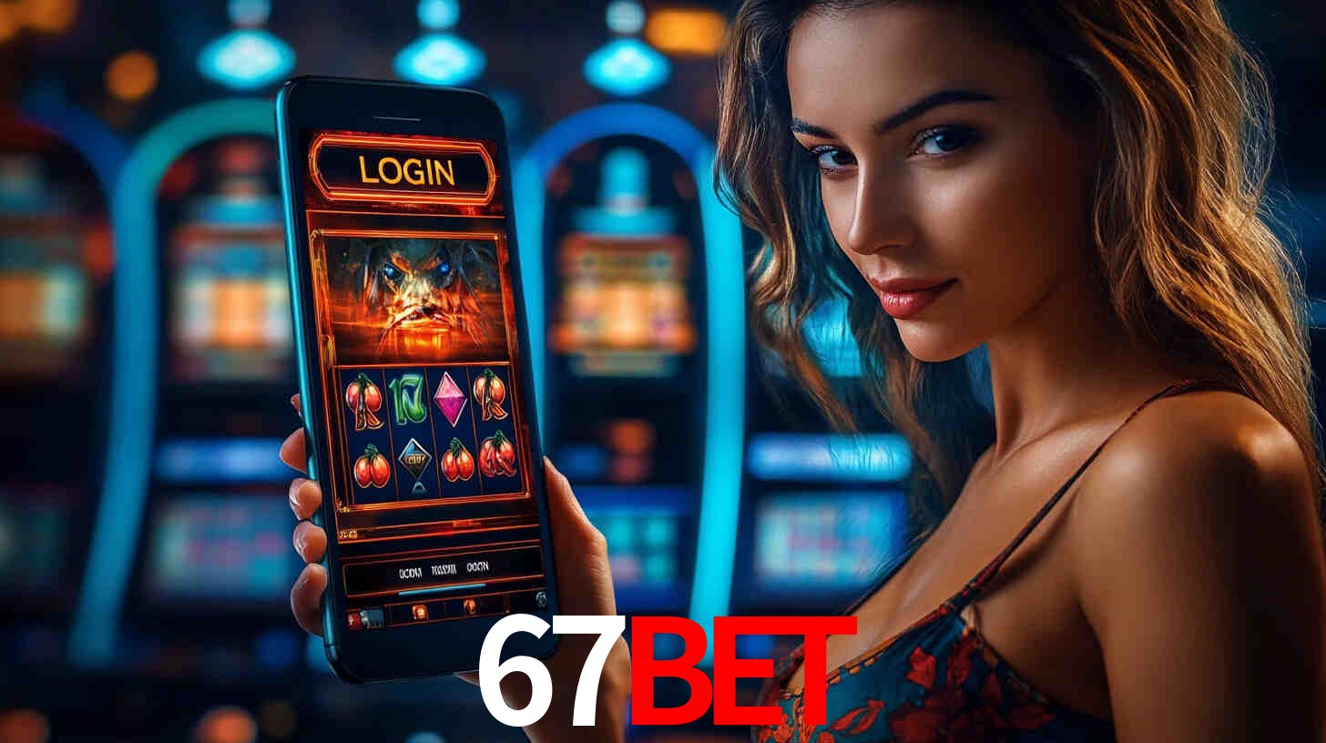 67bet apk
