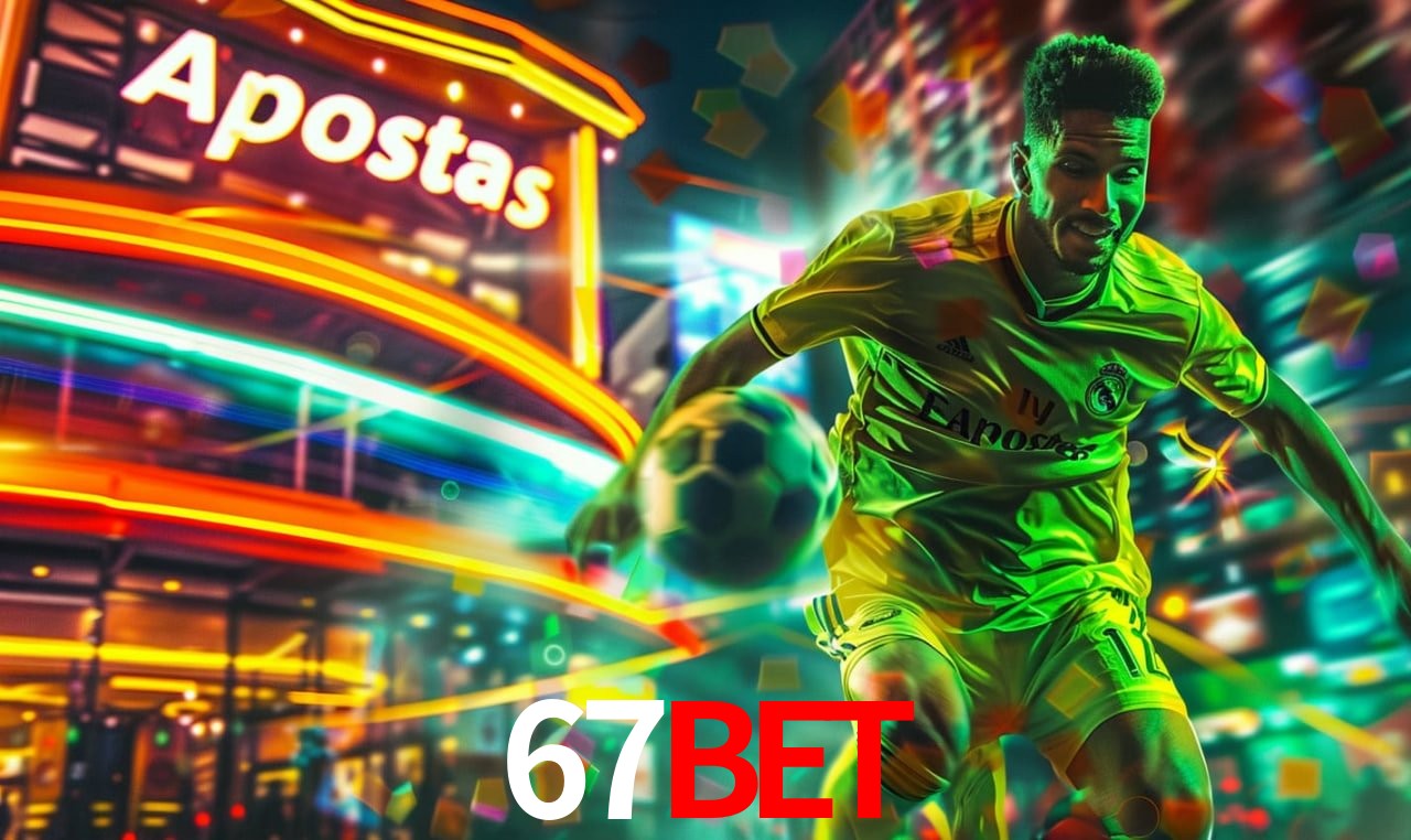 Segurança 2FA 67bet