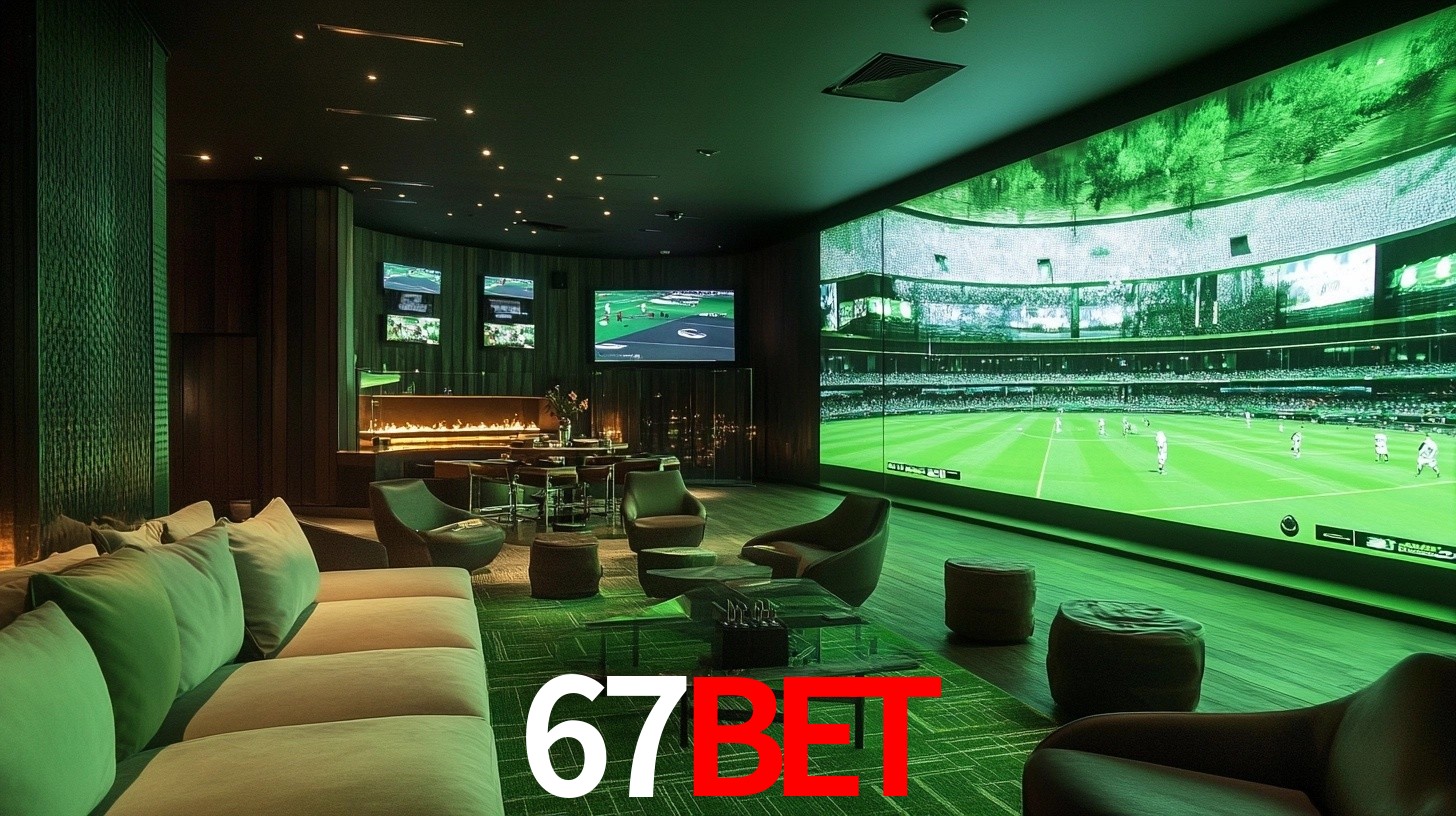 67bet apk