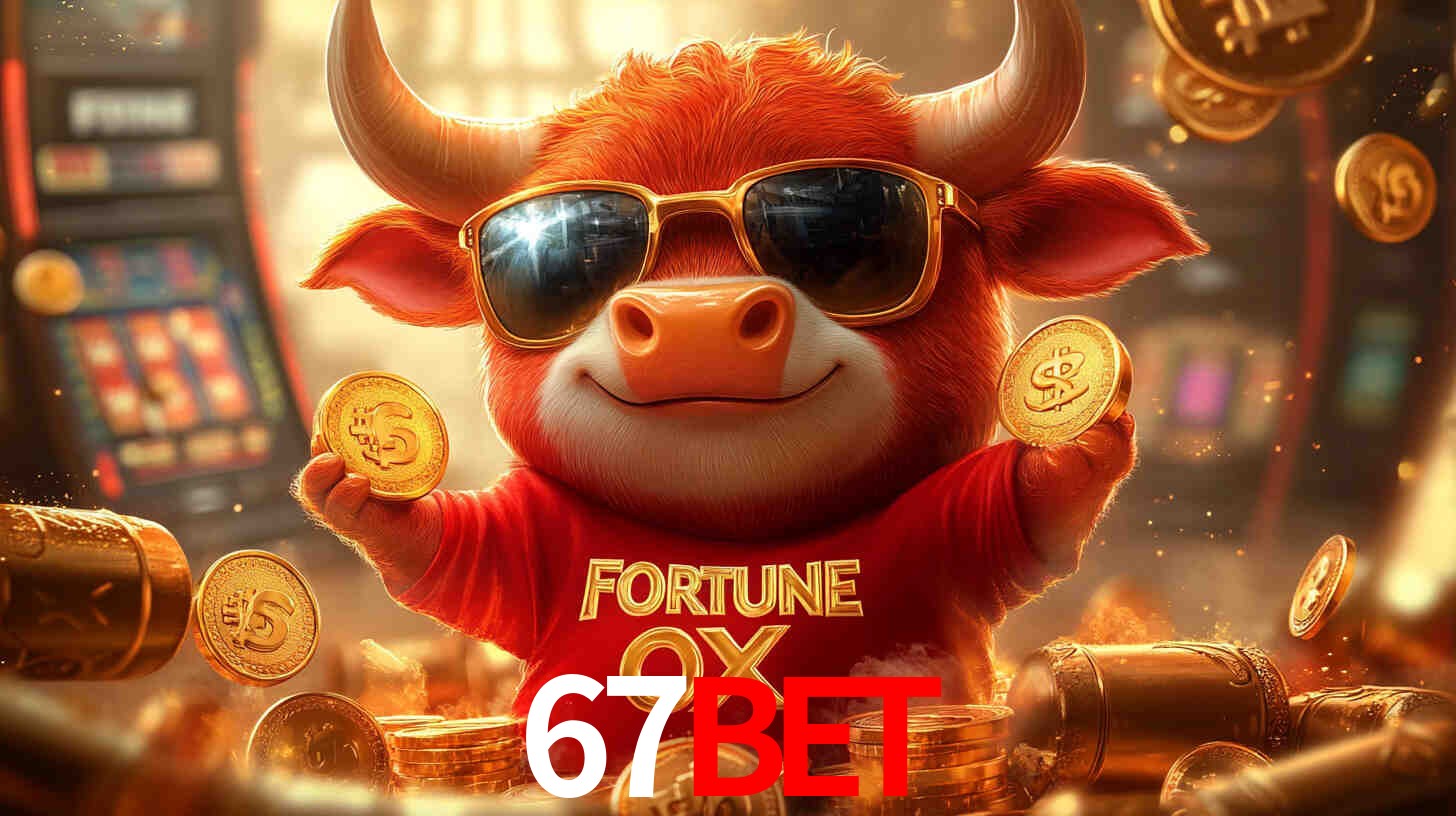 67bet.com