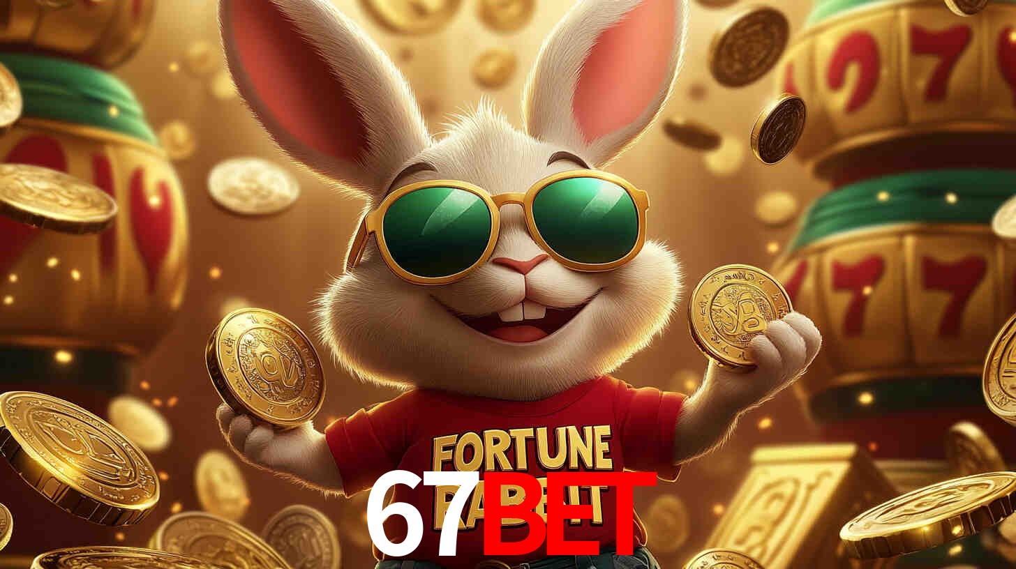 67bet: Jogue Crash e Experimente Alta Recompensa Instantânea