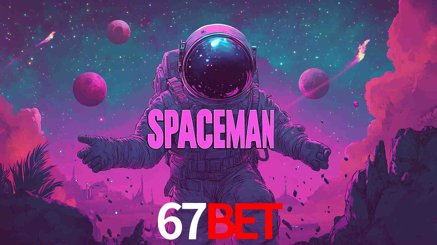 Descubra a Essência do 67bet: Nossa História e Compromissos
