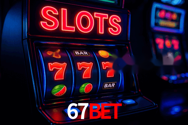 Loterias online disponíveis na 67bet