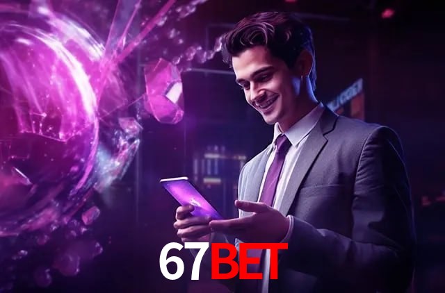 Tennis Betting 67bet