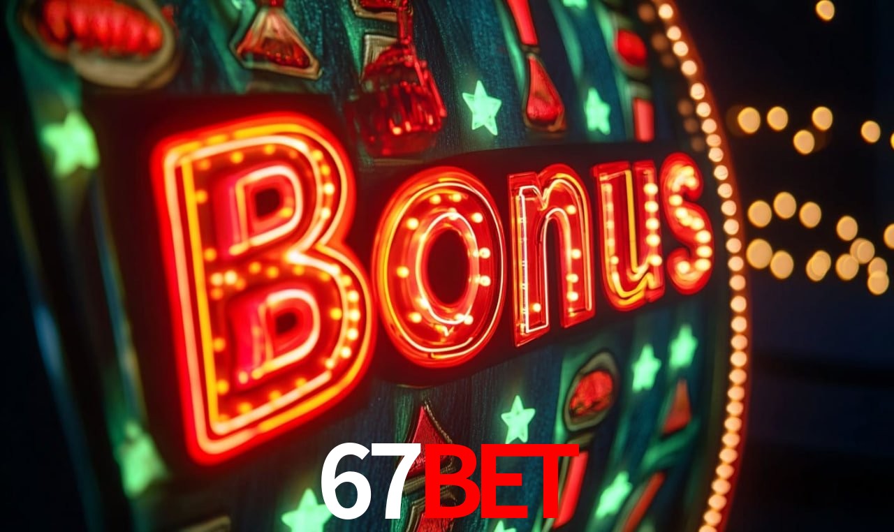 Mesa de Blackjack 67bet