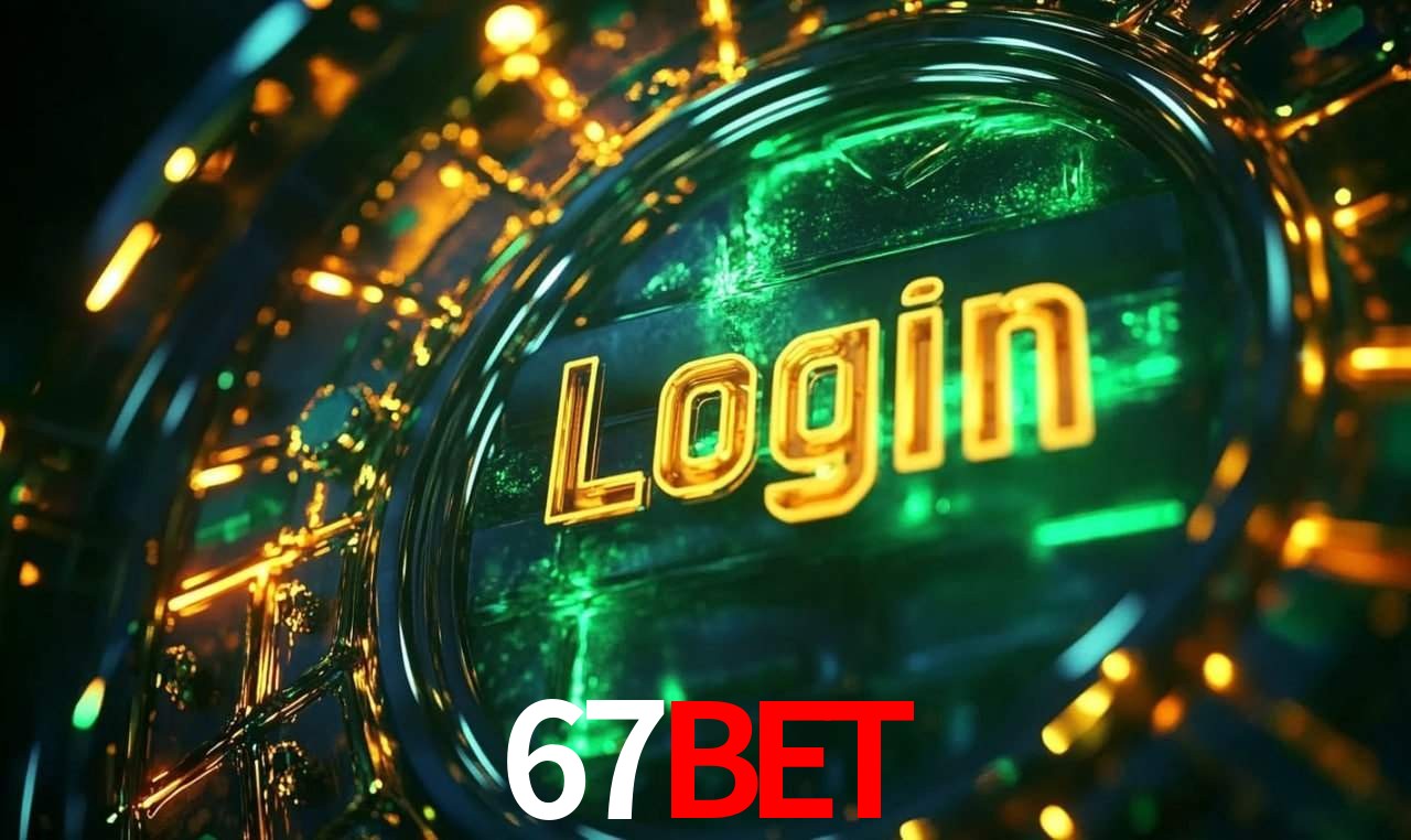 Comparação APP mobile vs versão web da 67bet