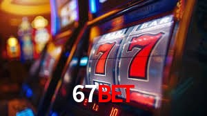 Promoção Relâmpago 67bet