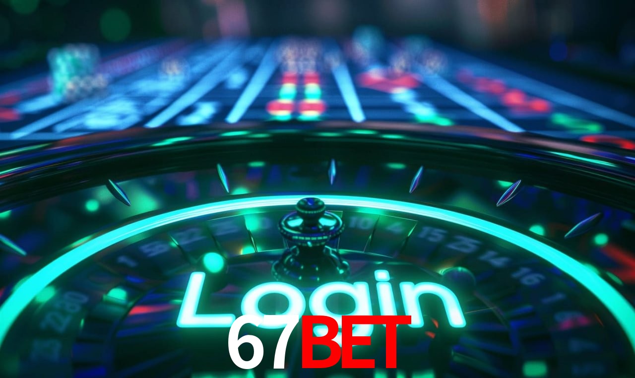 Estatísticas do Jogo 67bet